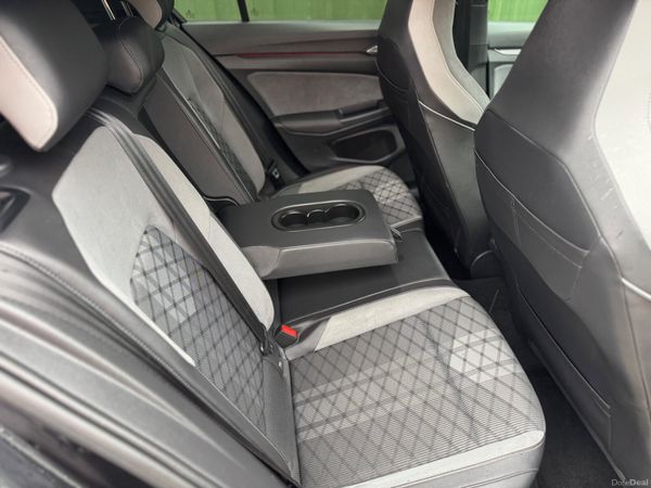 2020 VW GOLF R-LINE 2.0TDI AUTO 379637629