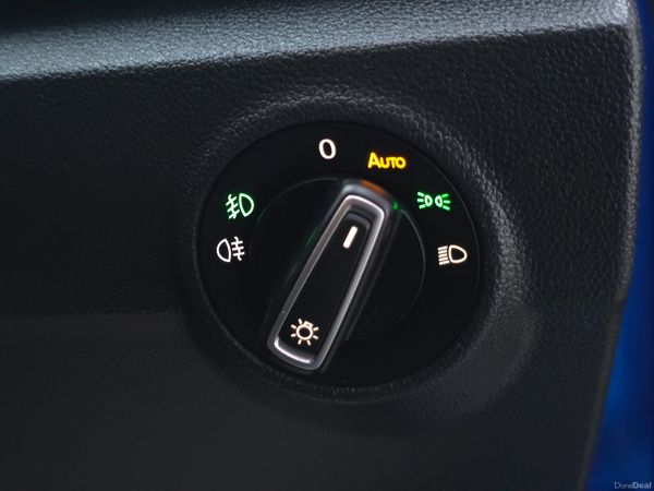 212 T-ROC 2.0 TDI BLACK EDITION STYLING PACK 379639109