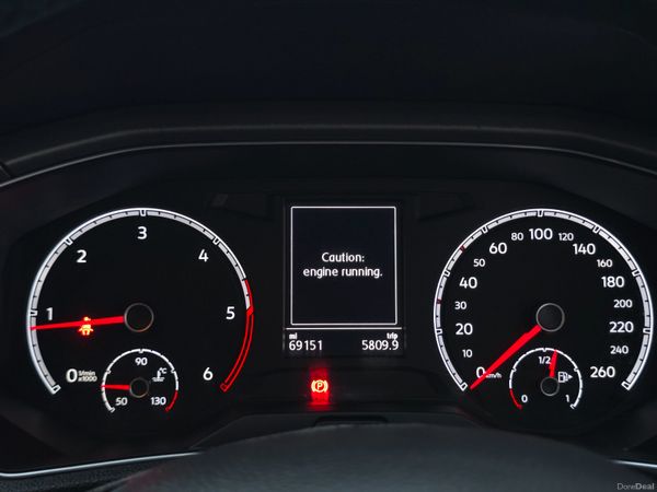 212 T-ROC 2.0 TDI BLACK EDITION STYLING PACK 379639111