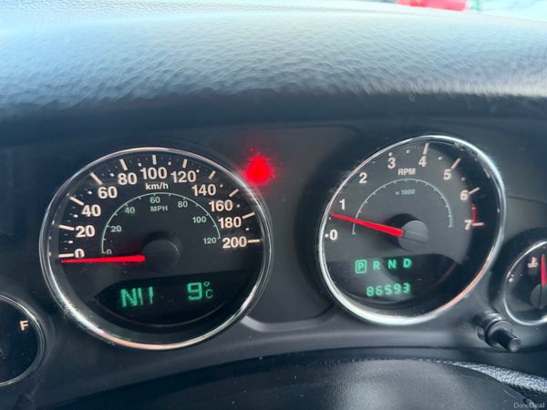 Jeep Wrangler 2014 379748031