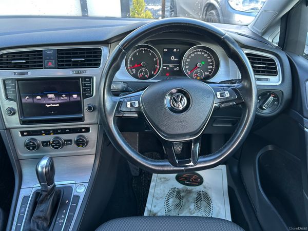 Volkswagen Golf 1.2 TSI AUTO 379756599