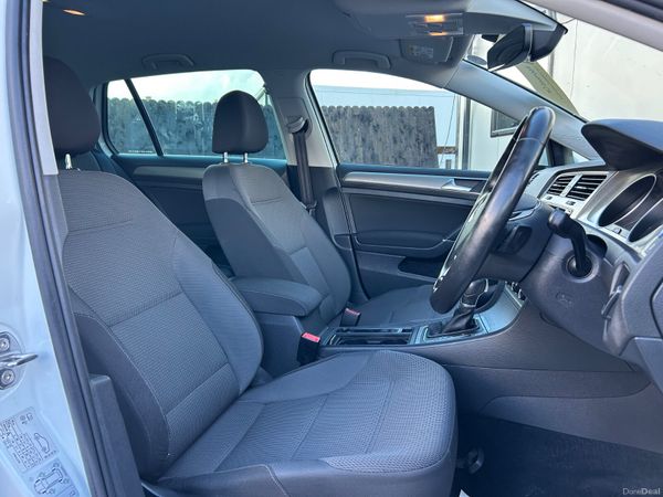 Volkswagen Golf 1.2 TSI AUTO 379756511