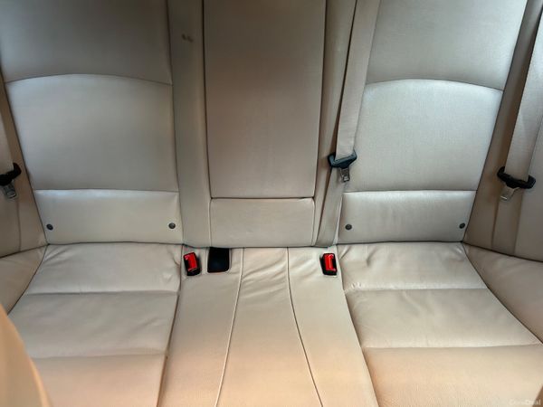 BMW 5-Series 2013 AUTOMATIC 379757429