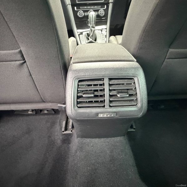 Volkswagen Golf 2016 Highline 379759933