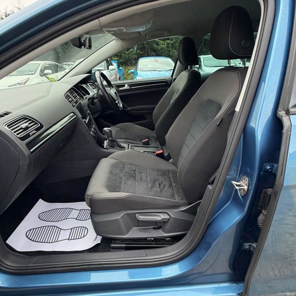 Volkswagen Golf 2016 Highline 379759935