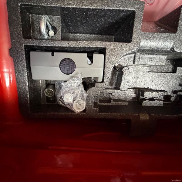 Volkswagen up! 2014 LOW Mileage 379760075