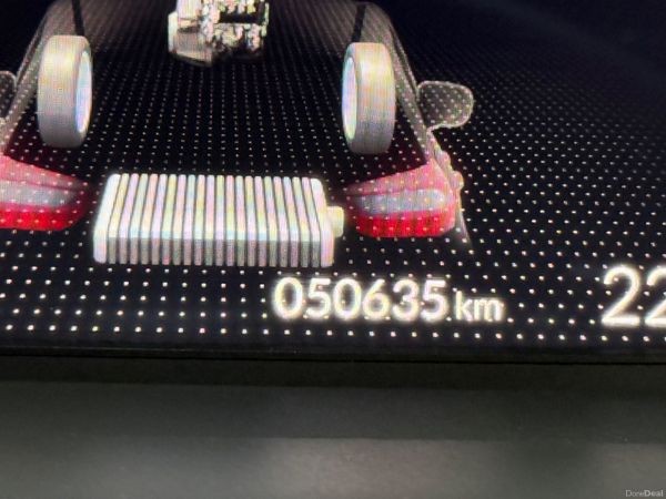 2020 Honda Fit 1.5 Hybrid Automatic,31K Miles 379760609