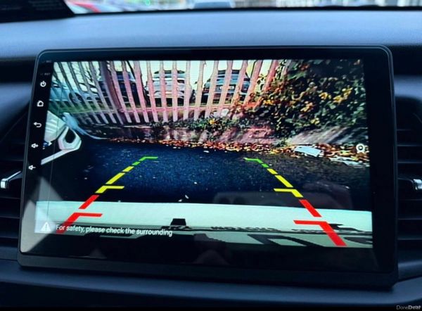 2020 Honda Jazz/Fit 1.5 Hybrid Automatic 379760833