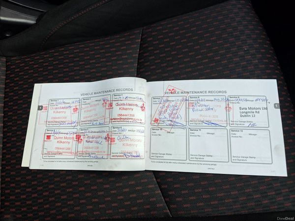 Mitsubishi ASX 2018 NEW NCT 02/2028 379762883