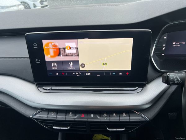 2022 (222) Skoda Octavia SE Tech 2.0 TDI 379775705