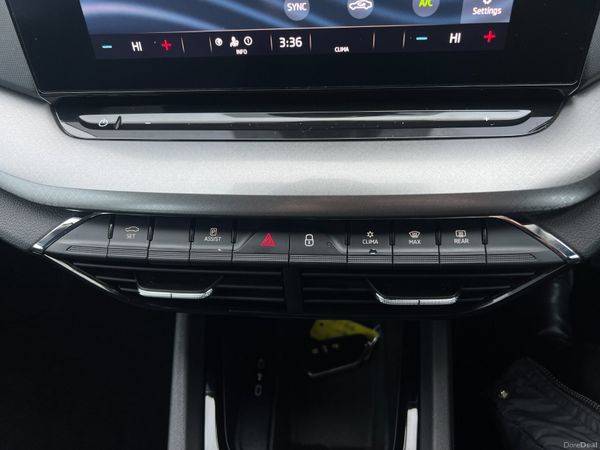 2022 (222) Skoda Octavia SE Tech 2.0 TDI 379775707