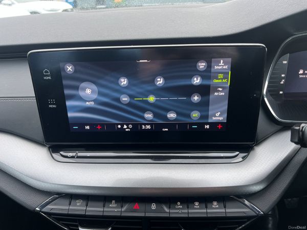 2022 (222) Skoda Octavia SE Tech 2.0 TDI 379775709