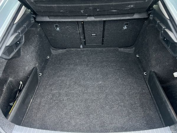 2022 (222) Skoda Octavia SE Tech 2.0 TDI 379775715