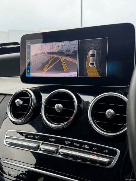 2020 Mercedes C220d Premium *NewModel 379792505