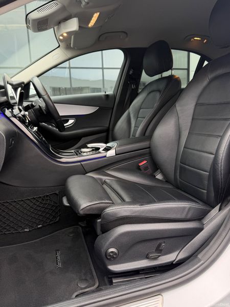 2020 Mercedes C220d Premium *NewModel 379792527