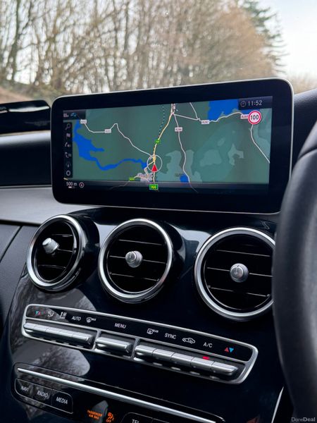 2020 Mercedes C220d Premium *NewModel 379792535