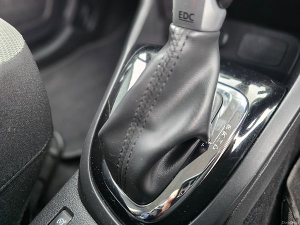 RENAULT CAPTUR AUTOMATIC // 09/26 NCT 379792855