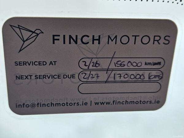 RENAULT CAPTUR AUTOMATIC // 09/26 NCT 379792857