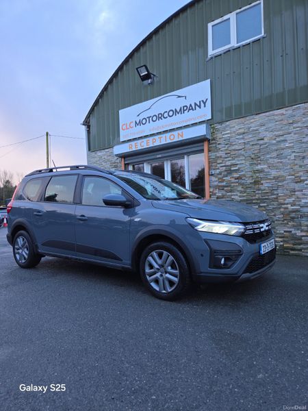 Dacia Jogger 2023 379796457