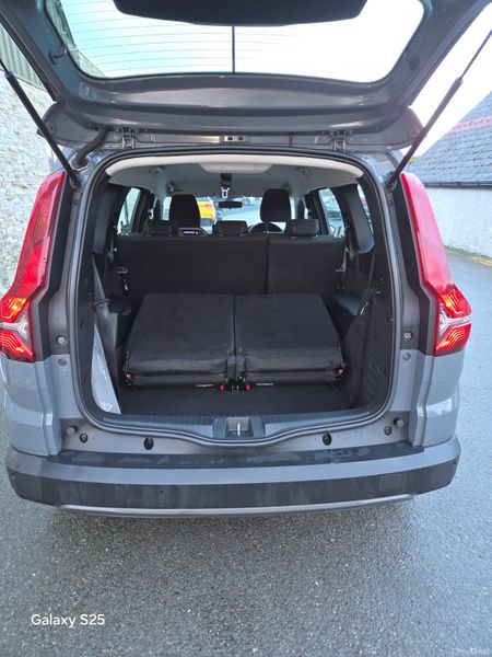 Dacia Jogger 2023 379796465
