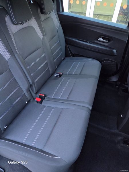 Dacia Jogger 2023 379796469