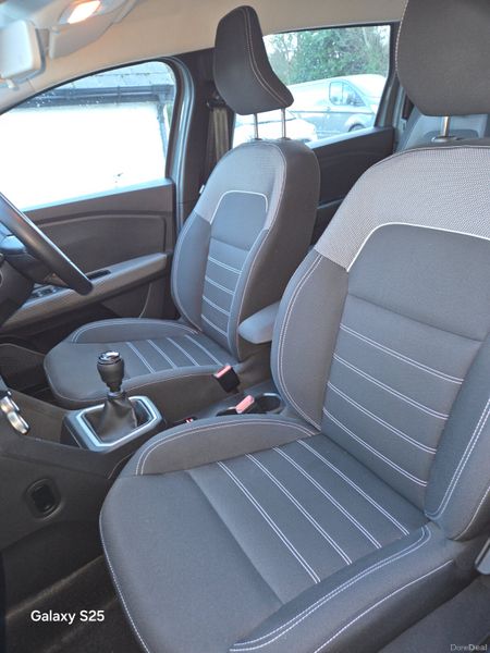 Dacia Jogger 2023 379796471