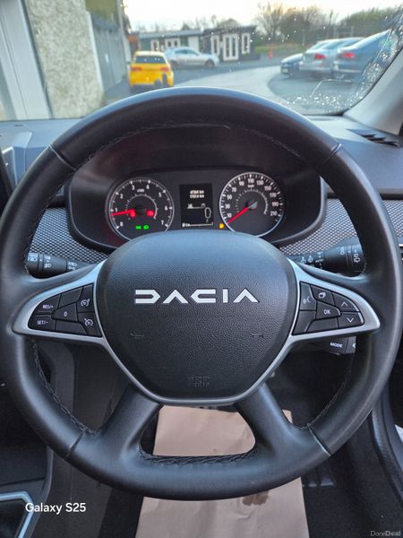 Dacia Jogger 2023 379796477