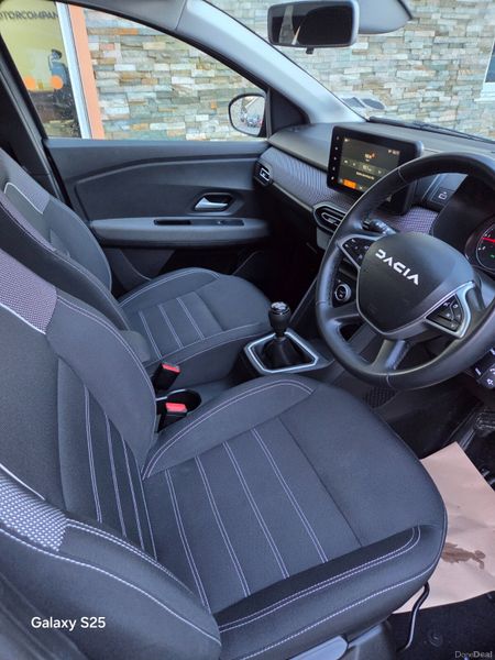Dacia Jogger 2023 379796479