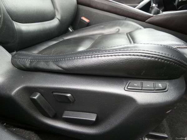 Mazda 6  2.2D 150PS EXECUTIVE 4DR, New T-Chain 379702435