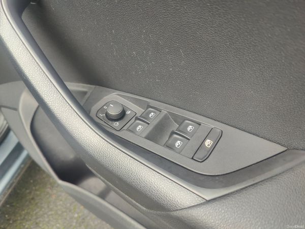 Skoda Karoq 2021 Automatic 2L diesel 379706689