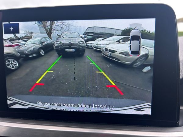 2022 FORD KUGA 2.0TDCI TITANIUM 2 SEAT COMMERCIAL 379713171