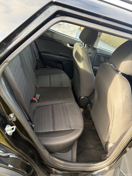 Kia Stonic 2018 379713127