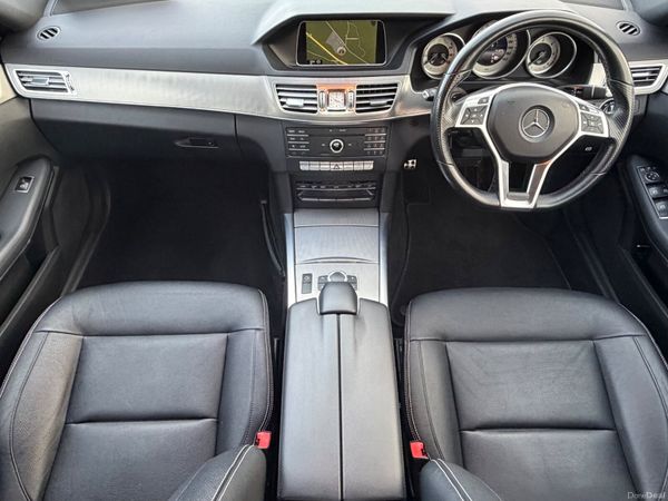 • Reserved 379716257