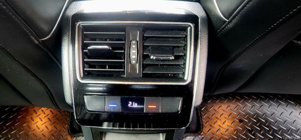 2018 Skoda Superb Manual 379716237