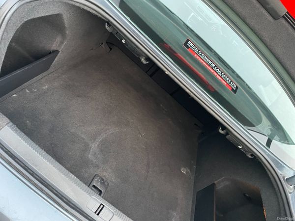 132 VW Passat 1.6TDI.. Brand New NCT.. Warranty 379733647