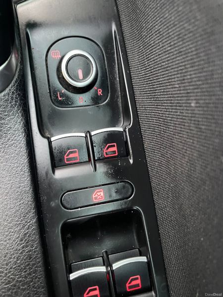 132 VW Passat 1.6TDI.. Brand New NCT.. Warranty 379733609