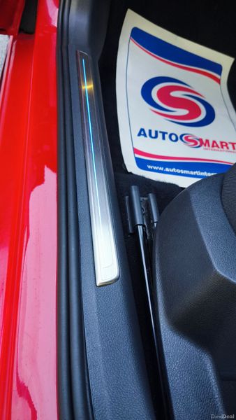 2015 Volkswagen Golf R 4Motion 300Hp Low Mileage 379852041