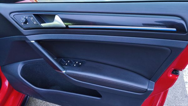 2015 Volkswagen Golf R 4Motion 300Hp Low Mileage 379852029