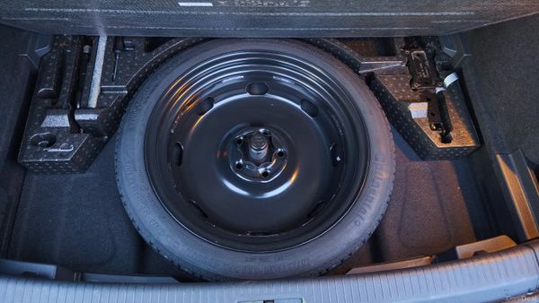 2015 Volkswagen Golf R 4Motion 300Hp Low Mileage 379852033