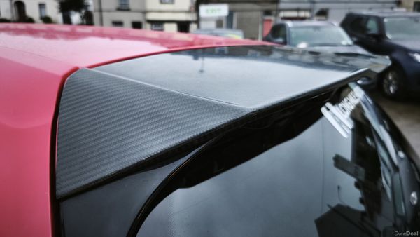 2015 Volkswagen Golf R 4Motion 300Hp Low Mileage 379852035