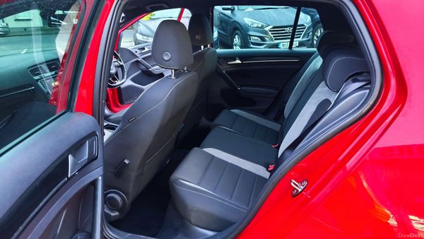 2015 Volkswagen Golf R 4Motion 300Hp Low Mileage 379852037