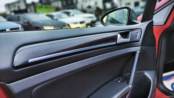 2015 Volkswagen Golf R 4Motion 300Hp Low Mileage 379852039