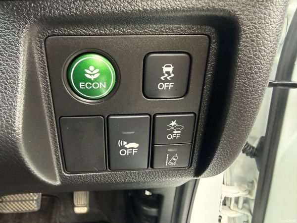 2019 Honda HR-V/Vezel 1.5 Hybrid Automatic 379853293