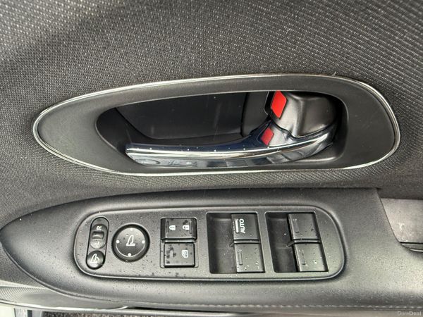 2019 Honda HR-V/Vezel 1.5 Hybrid Automatic 379853295