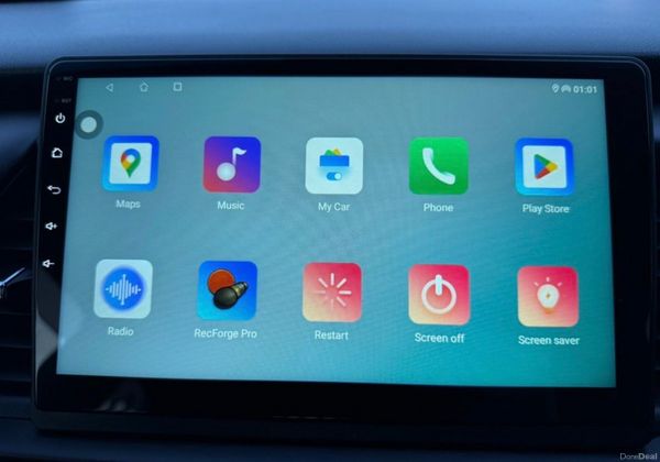 2020 Honda Fit 1.5 Hybrid Automatic,22K Miles 379854083