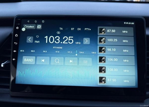 2020 Honda Fit 1.5 Hybrid Automatic,22K Miles 379854085