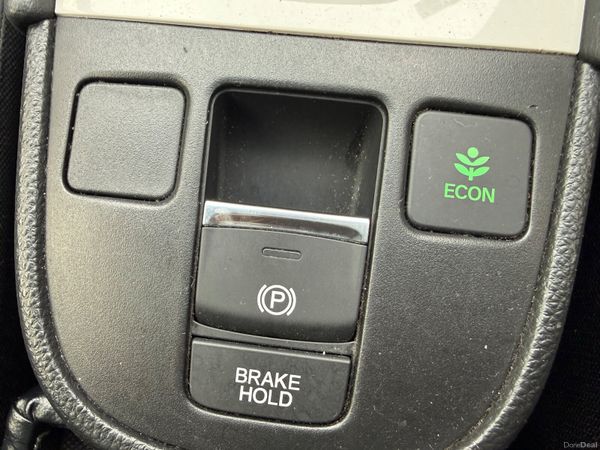 2020 Honda Fit 1.5 Hybrid Automatic,22K Miles 379854087