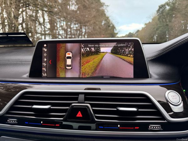 BMW 7-Series 2019 740e Exclusive 379855263