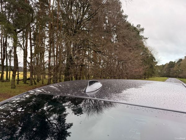 BMW 7-Series 2019 740e Exclusive 379855301