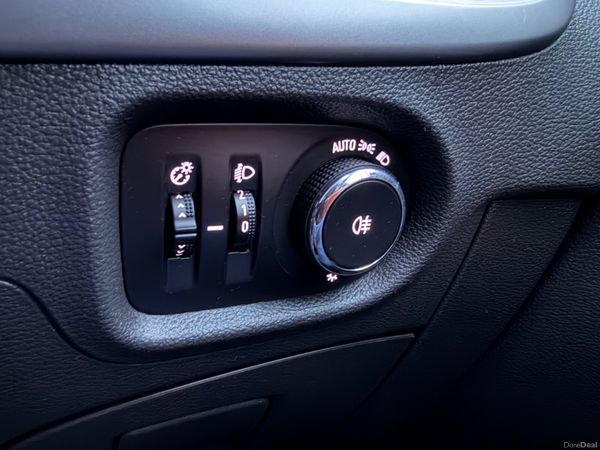 Opel Astra 2017 1.6 CDTI SC 379855941